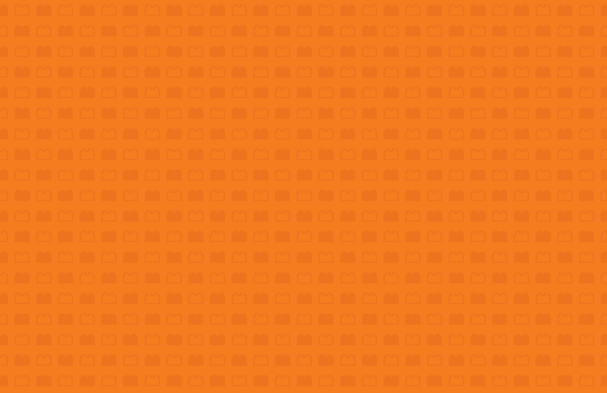 FULL Pattern Iconic Orange (1)