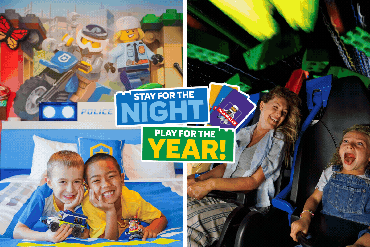 Stay And Play GIF 4.2 (1)