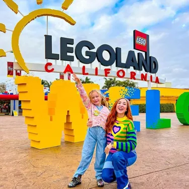 Welcome Sign Itsjessicamcdonald1x1