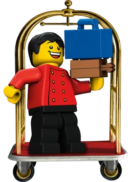 animation image