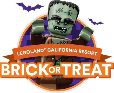 LLCR Eventlogo BOT 2017 Primary V1
