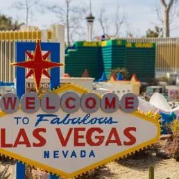 MINILAND Las Vegas
