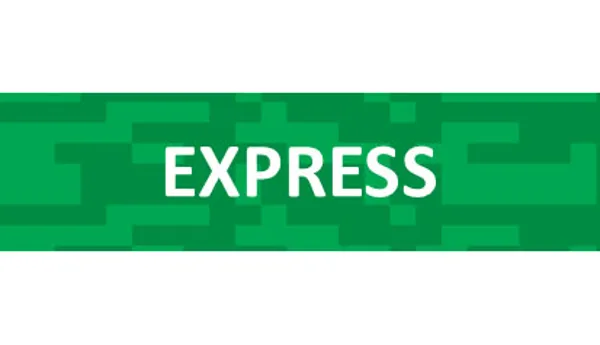 Express