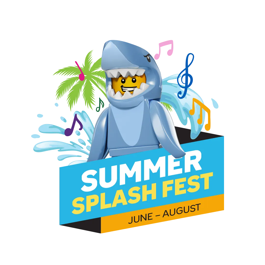 LLD EVENT SERIES 2025 Summer Splash Copy