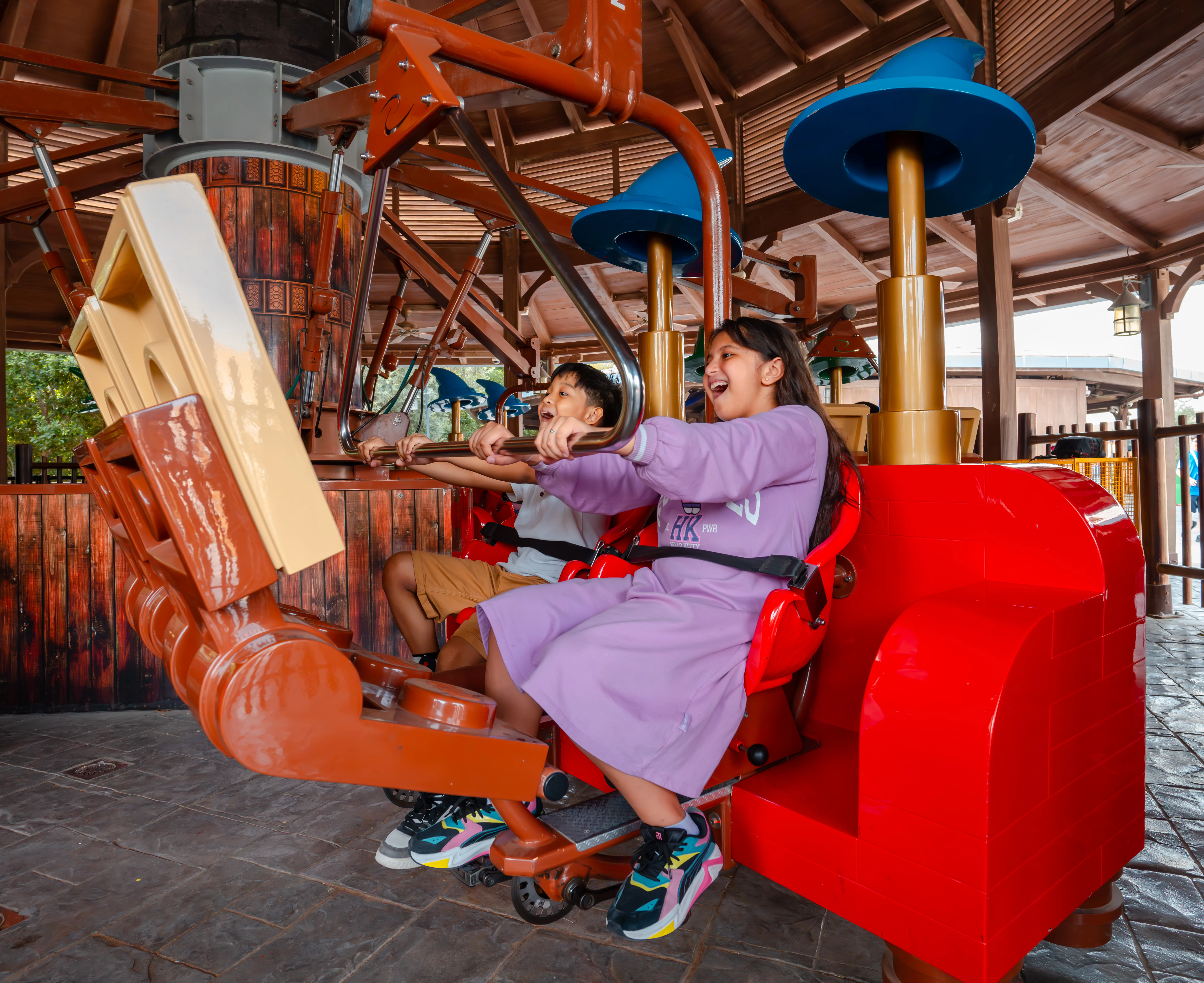 DSC08882 Enhanced NR