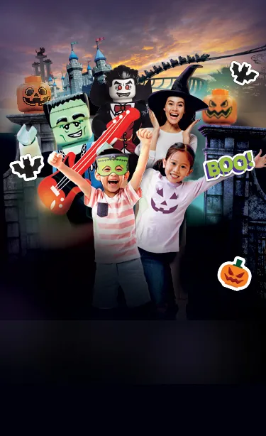 LLD Halloween HP MOBILE 375X614