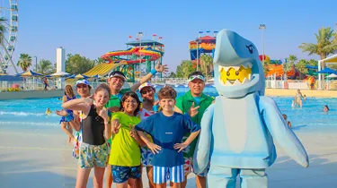 Summer Splash Fest Official Pic 720X410