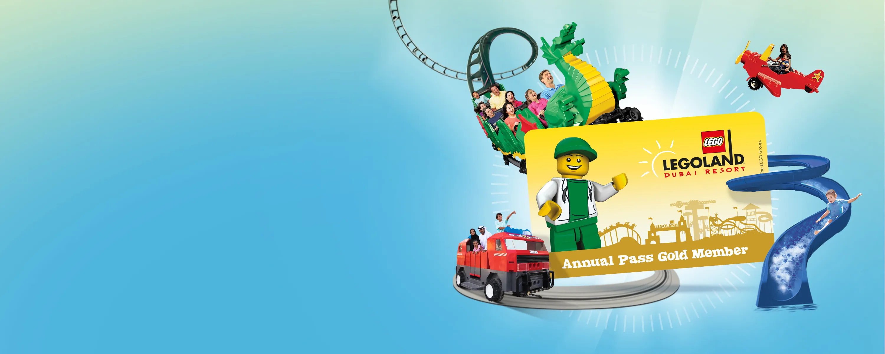 AP Home Page Banner 3000X1200px NEW EN