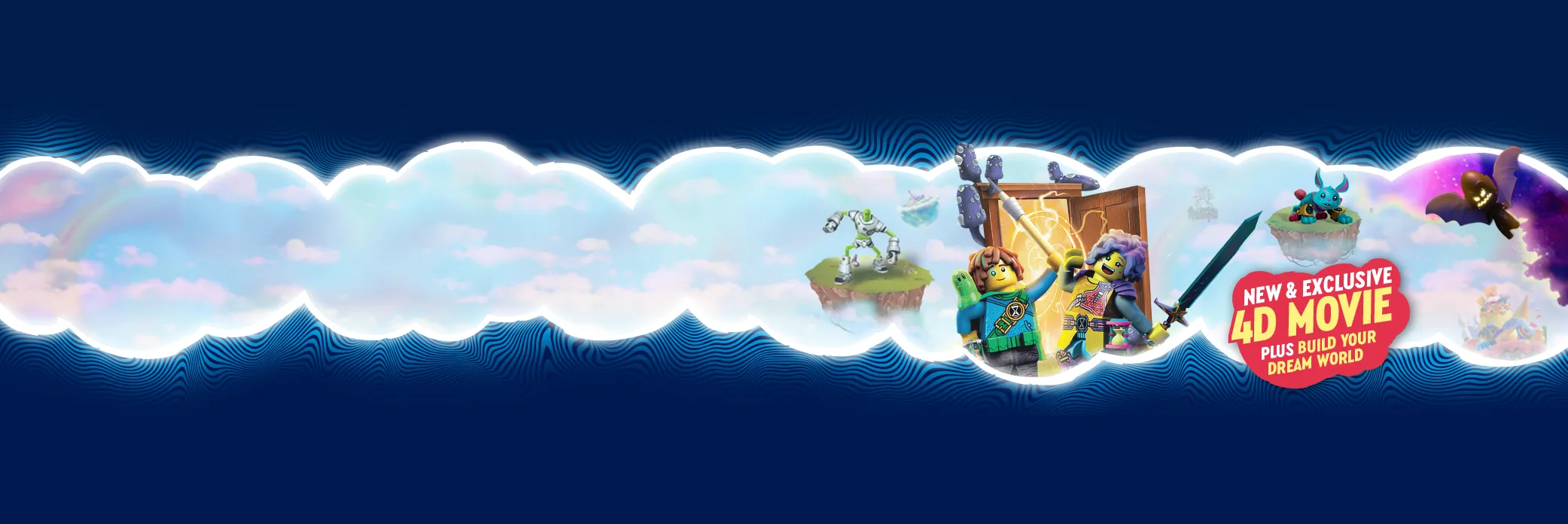 LP Desktop 2083X696px EN DREAMZZZ REV2