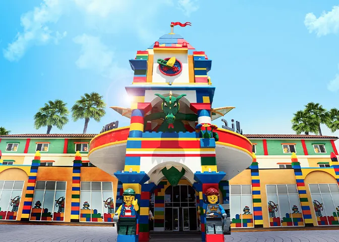 7X5 Hotel Image
