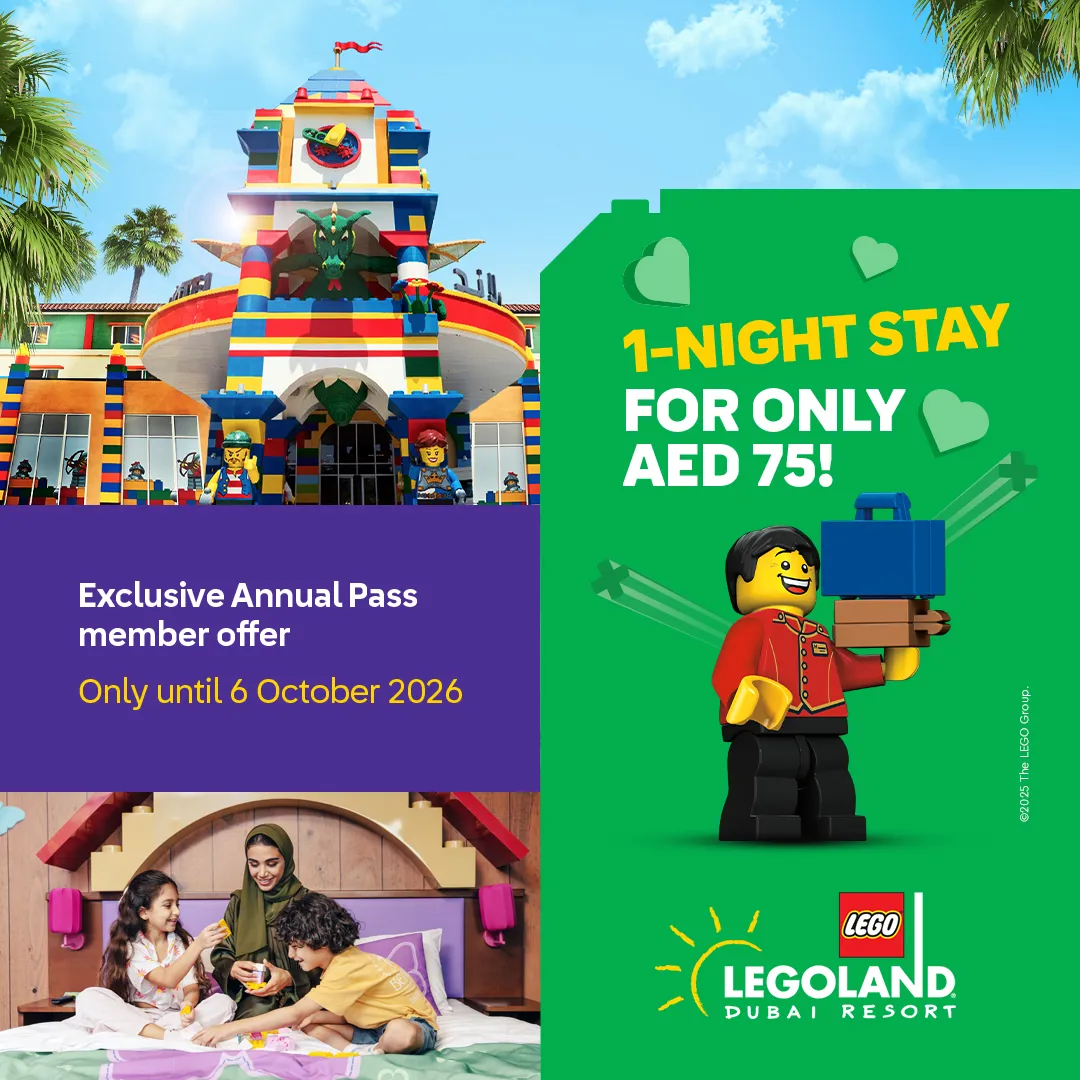 Hotel Sale AED 75 2