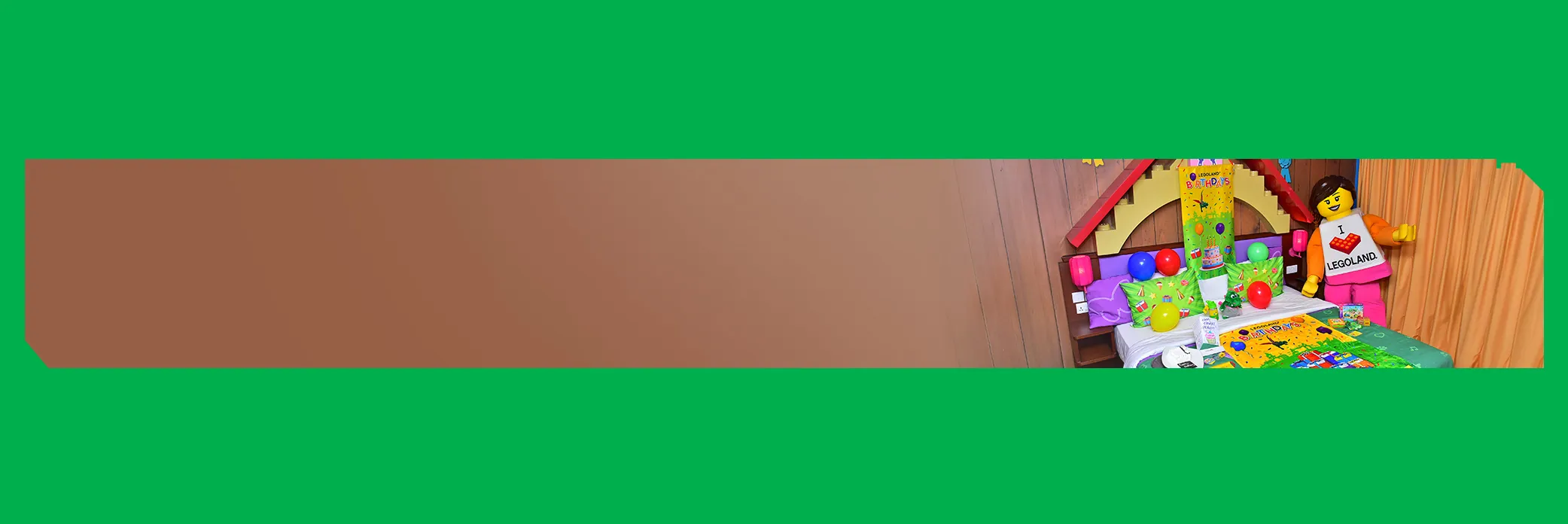 LLD LP DESKTOP 2083X696