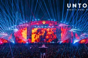 UNTOLD10 1200X628 (1)