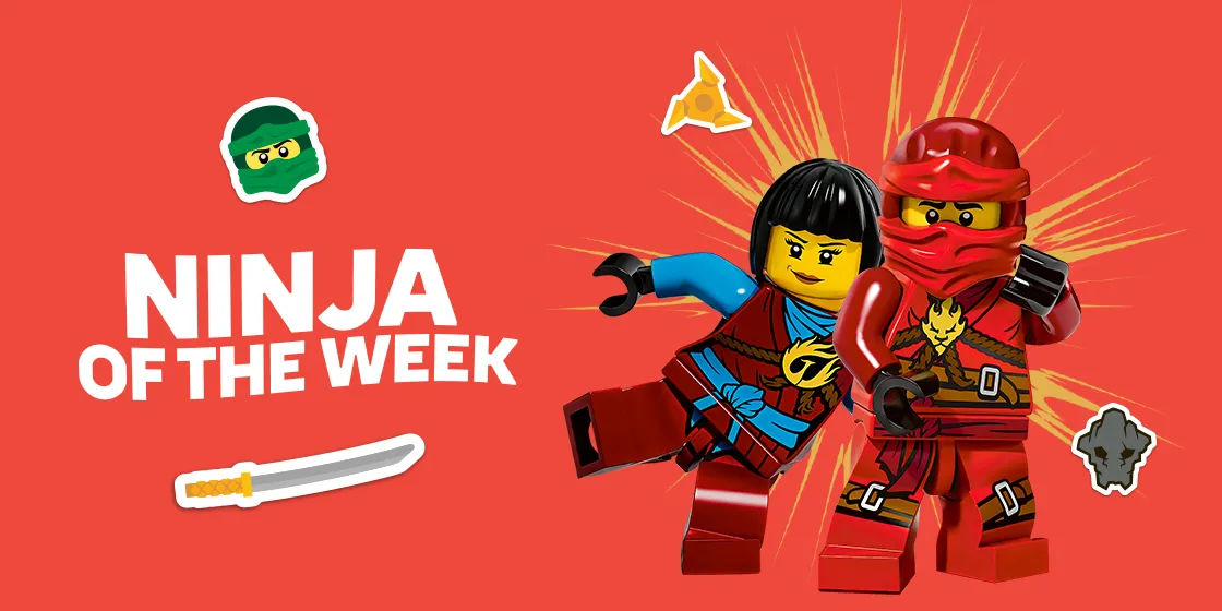 LLD NINJAGO Dressup 1120X560 ENG