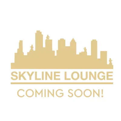 Skyline SOON LOGO V2
