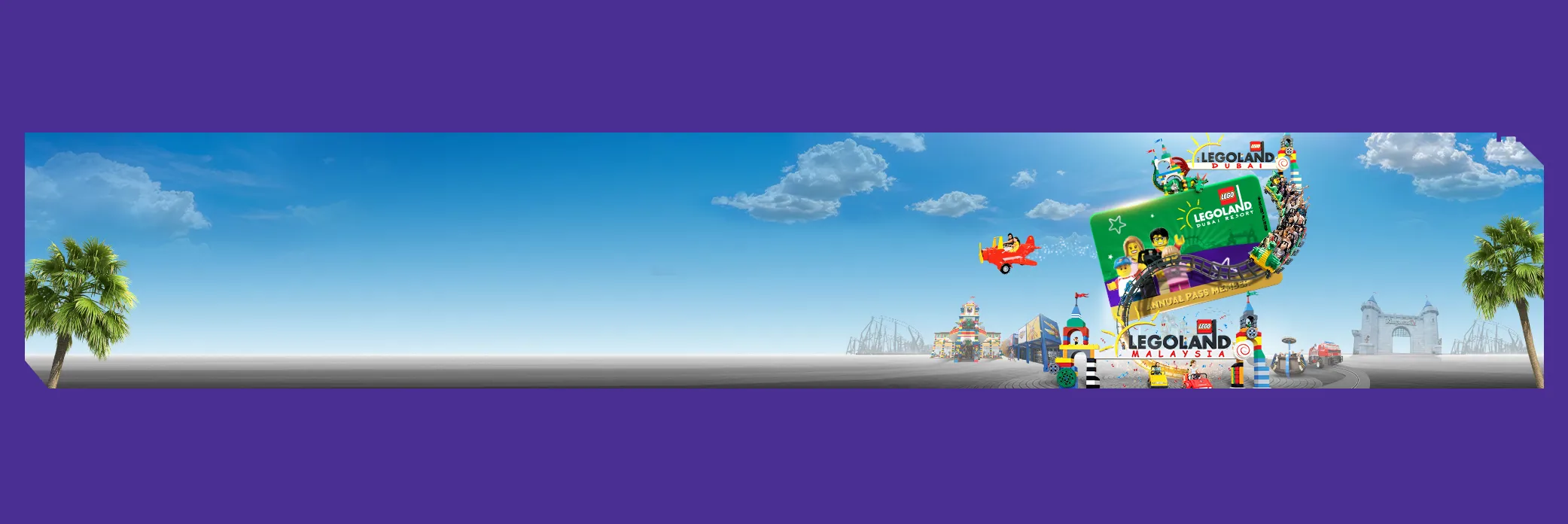 LLD AP Members Day LP DESKTOP 2083X696
