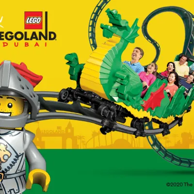 DPR Ticket Image 500X357 (1)