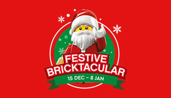 Festive 7 5