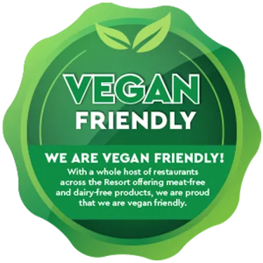 VEGAN TAG 300X300px