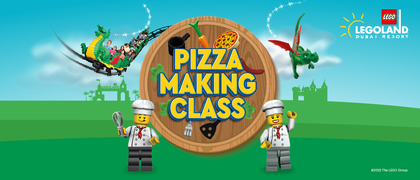 Pizza Making Class 1400X600PX