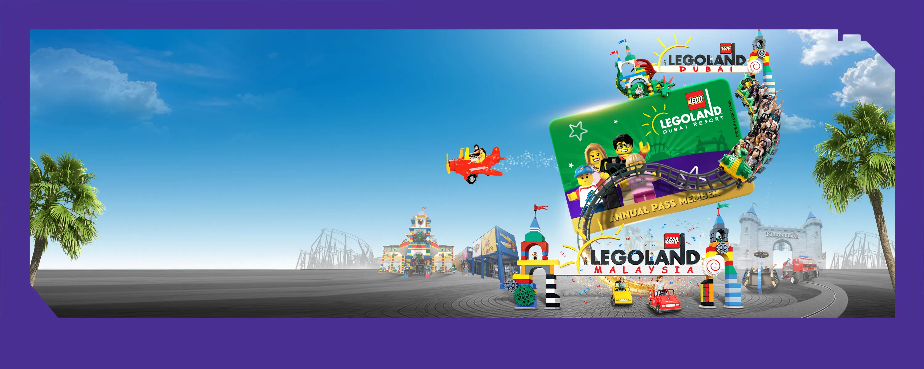 LLD AP Members Day STATIC HP DESKTOP 3000X1200