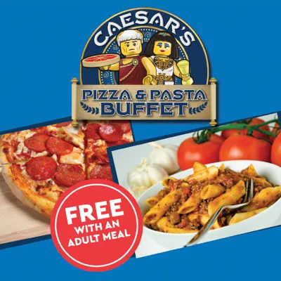 Kidseatfree 7 5