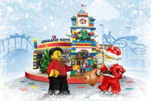 Festive 660X440px