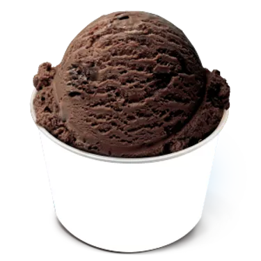 ICE CREAM W O LOGO 300X300px