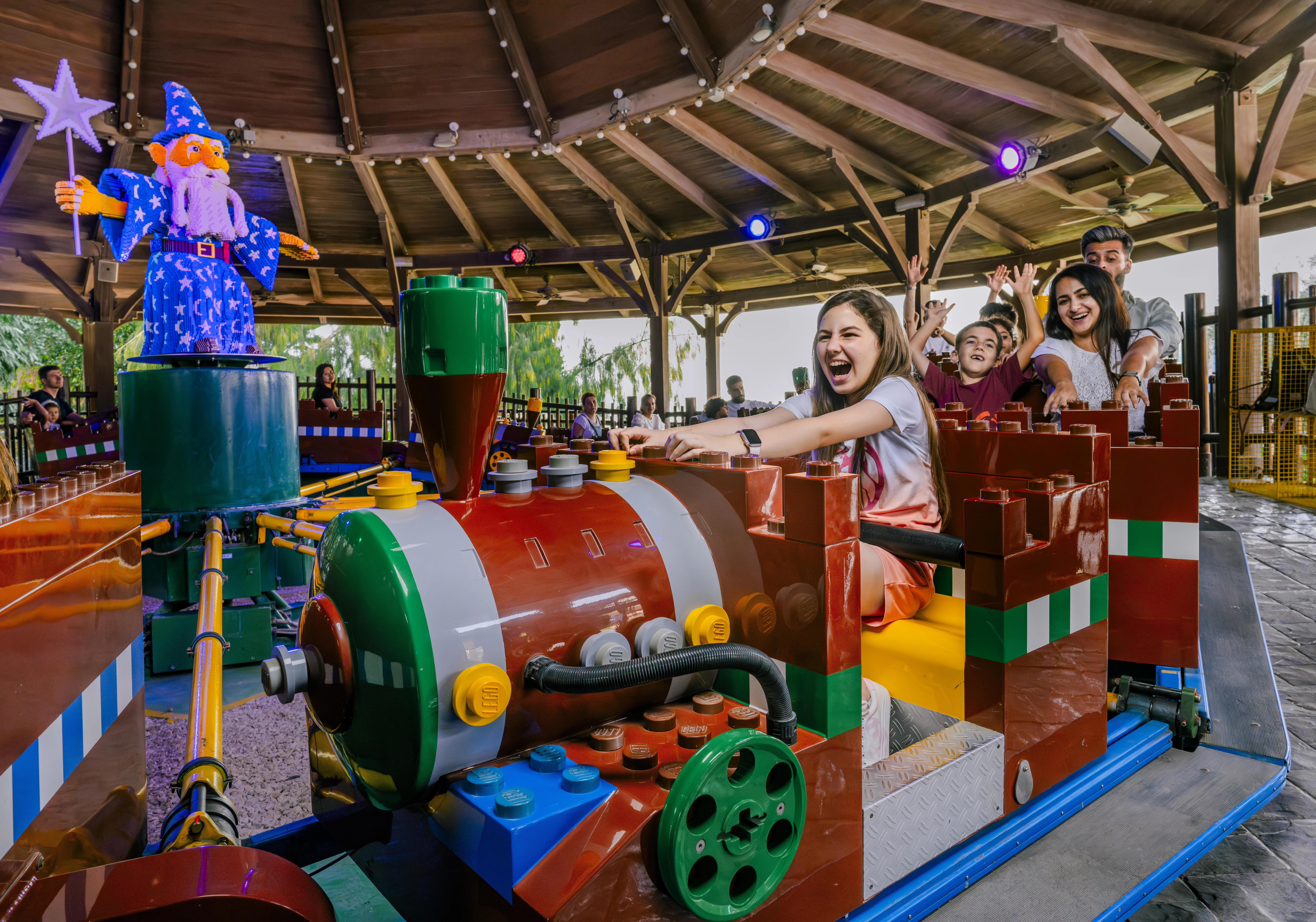 DSC08712 Enhanced NR