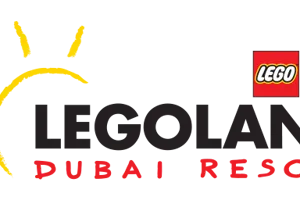 Lldresort