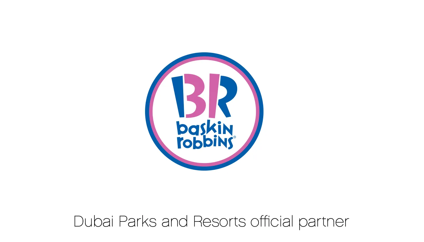 LEGOLAND® Dubai Official Partners