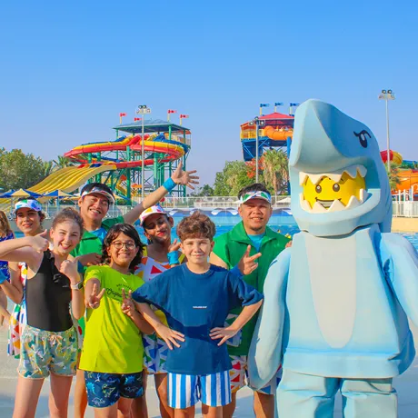 Summer Splash Fest Official Pic 690X690