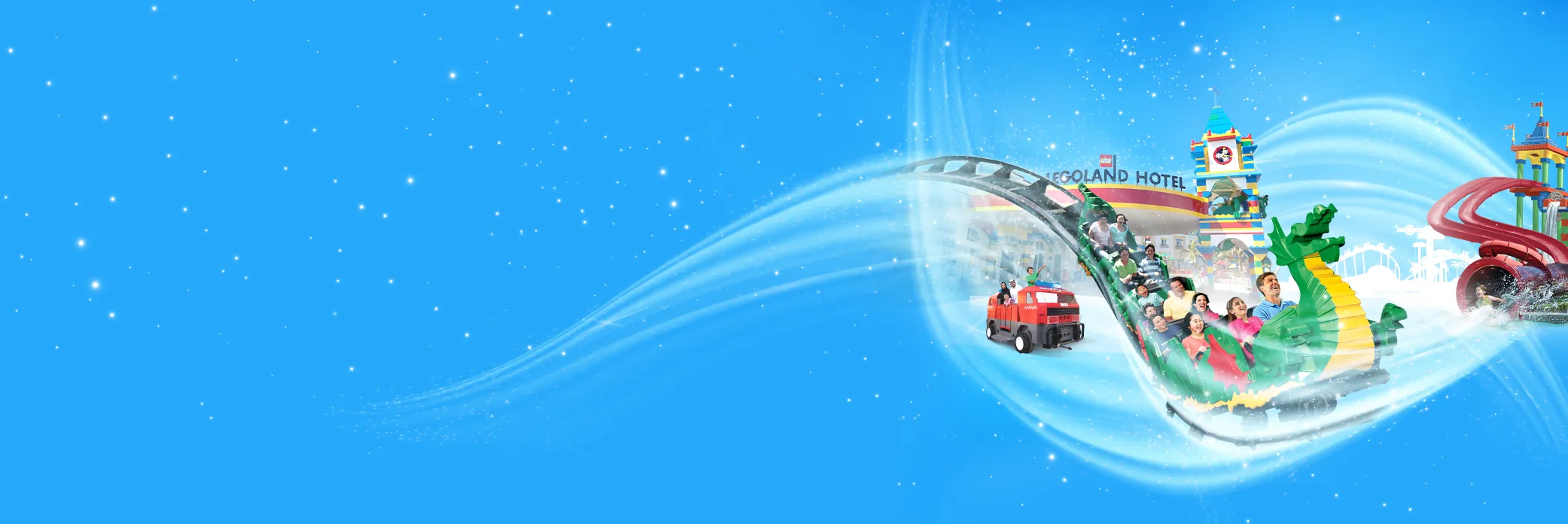 GCC Winter Landing Page Desktop 2083X696 ENG