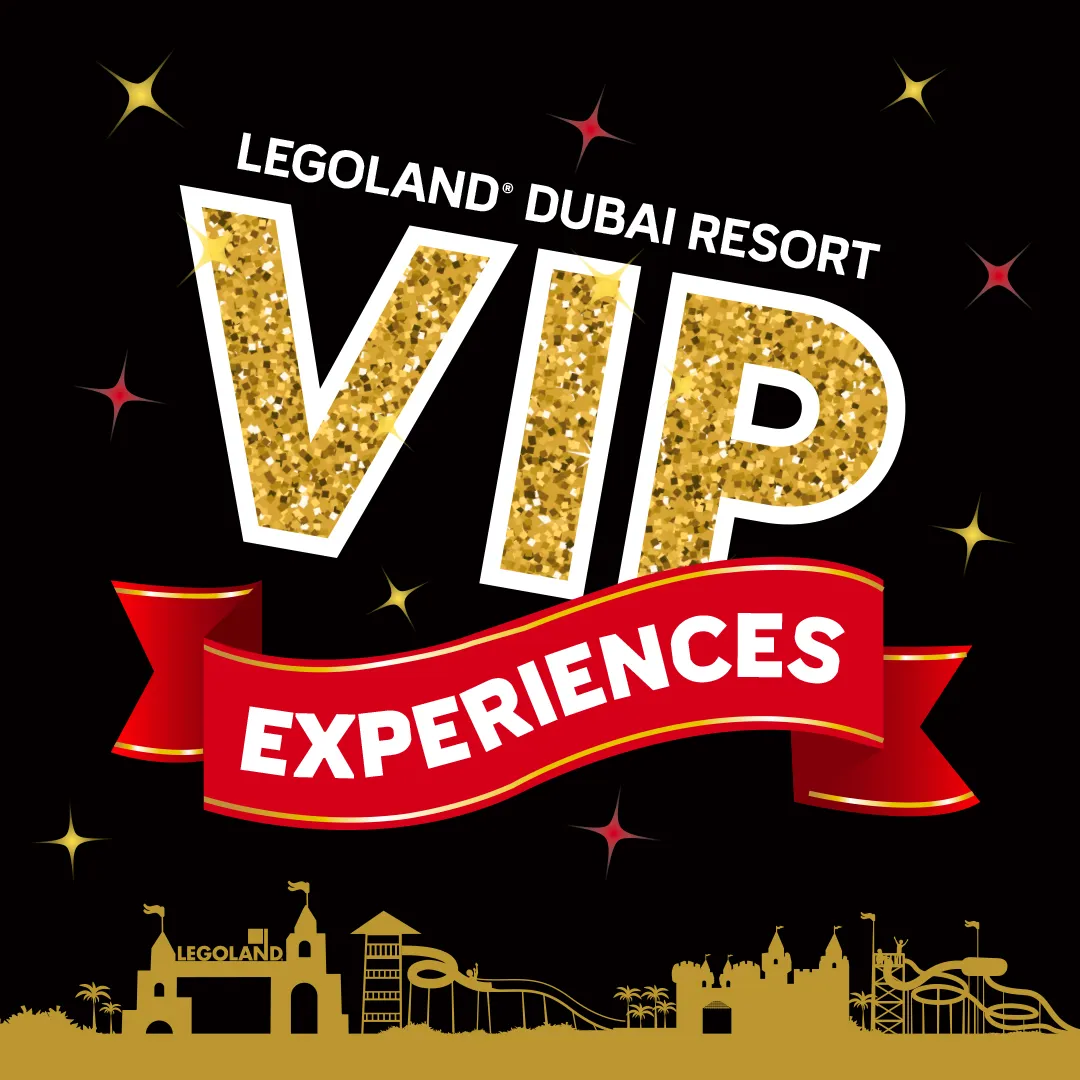 LLD VIP Post 1X1 ENG