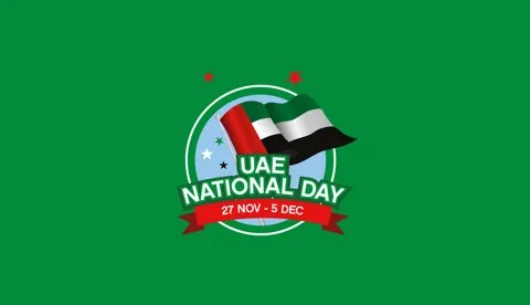 Nationalday2020