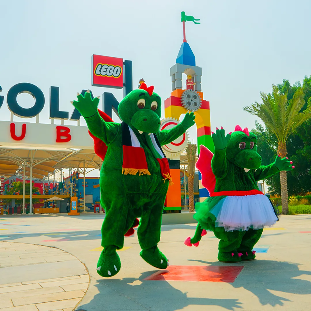 LLD Website Image ND 1080X1080