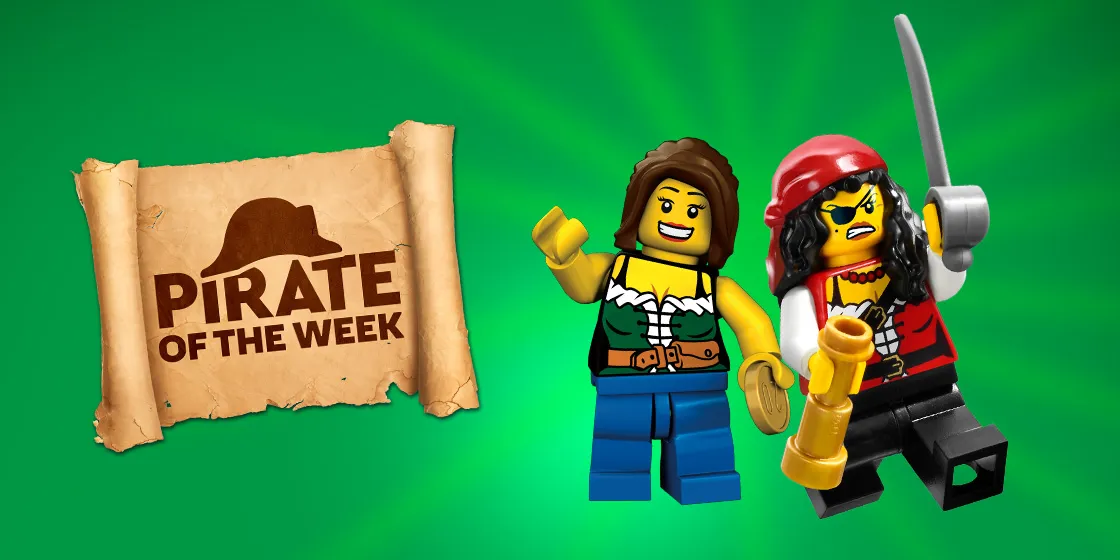 BEST DRESSED POST PIRATES 1120X560