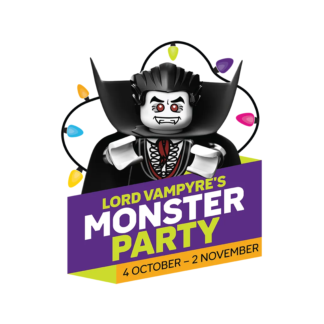 LLD EVENT SERIES LOGOS 2025 HALLOWEEN