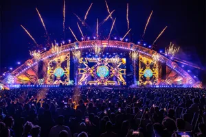 UNTOLD 13