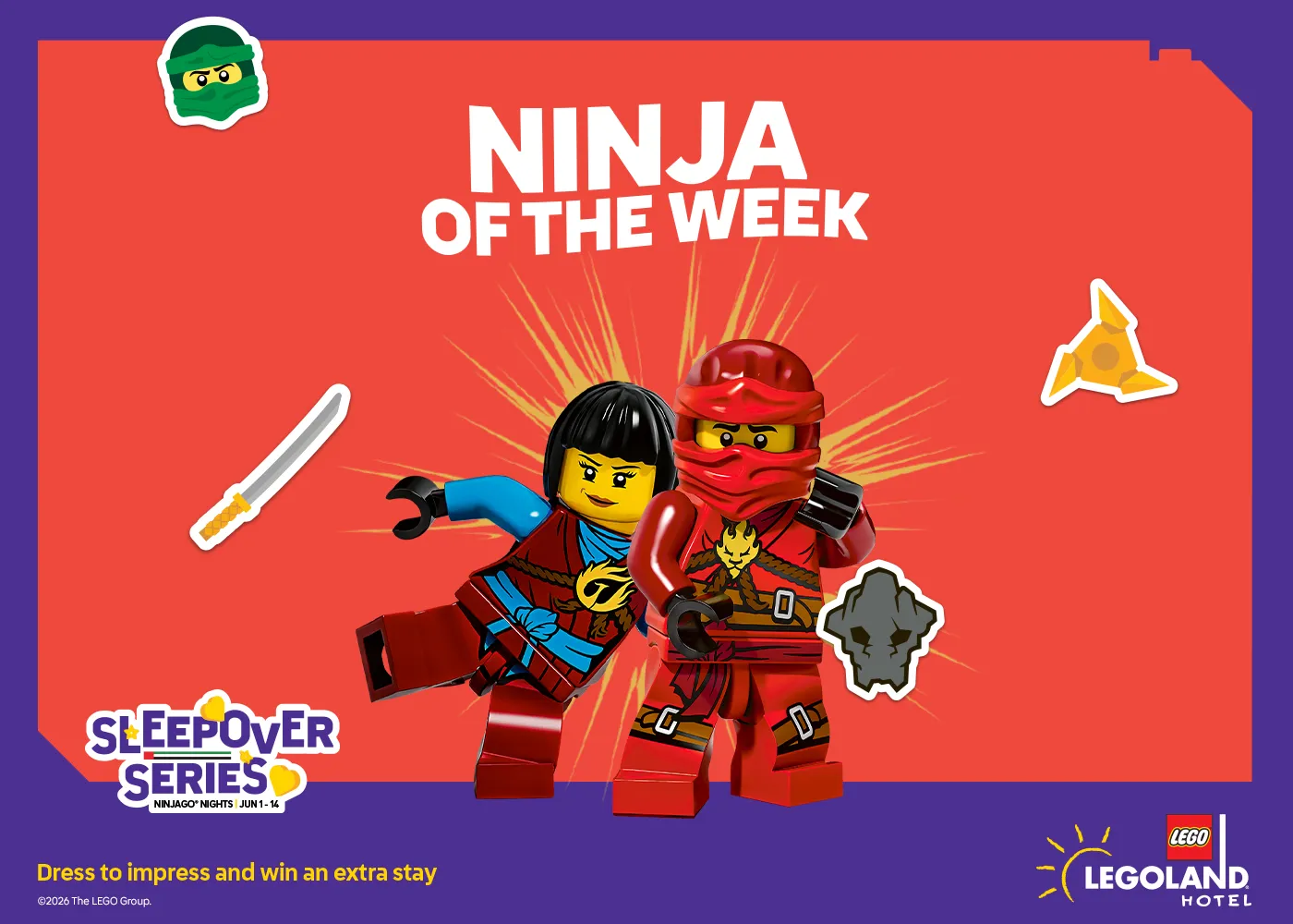 LLD NINJAGO Dressup 1400X1000 ENG