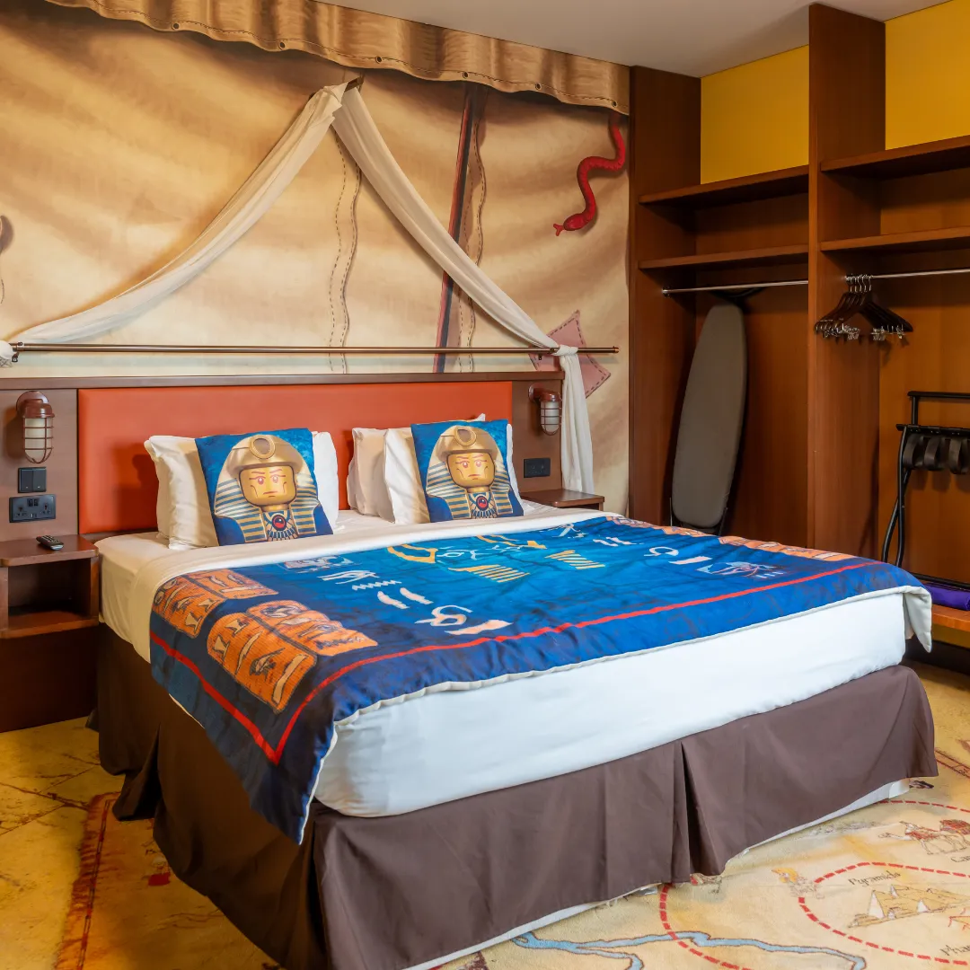 57