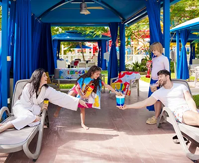 Cabana 400X328