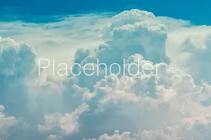 7X5 Image
