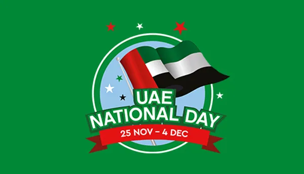 Natday 7 5