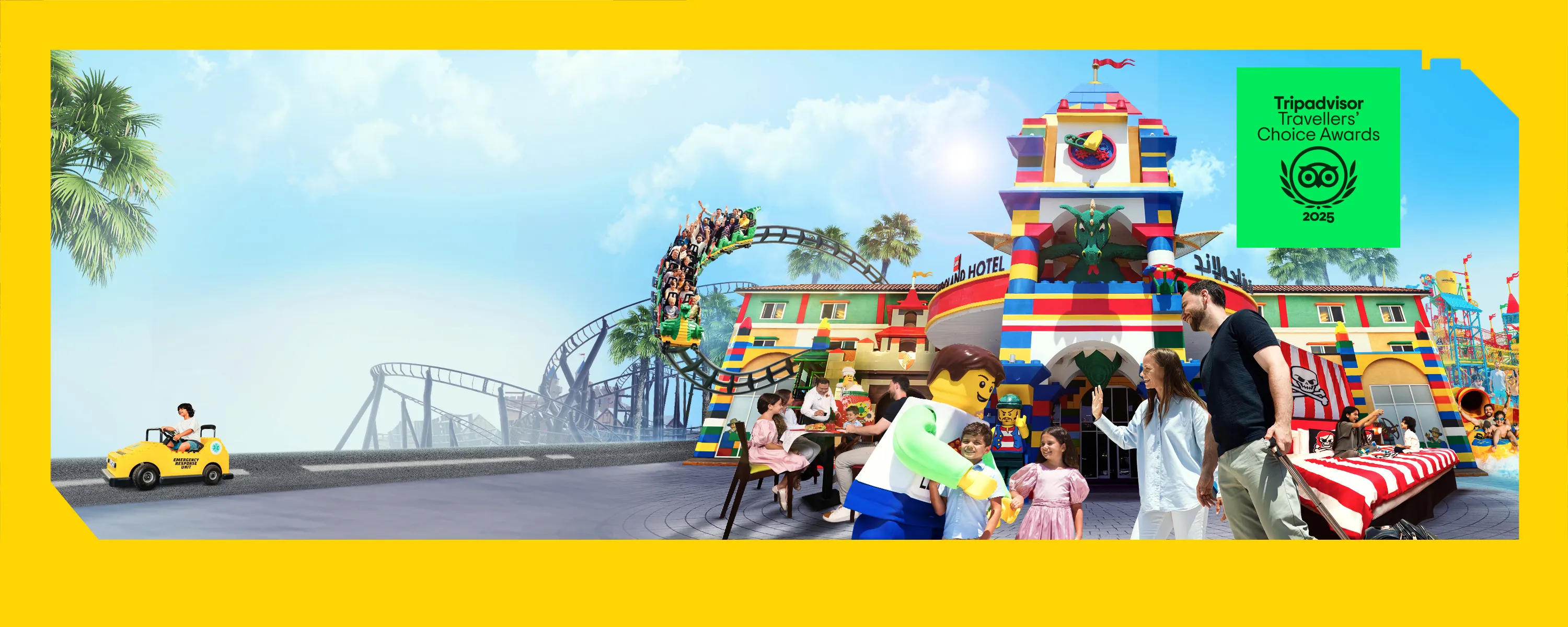 LLD KIDS SEPFREE HP DESKTOP 3000X1200