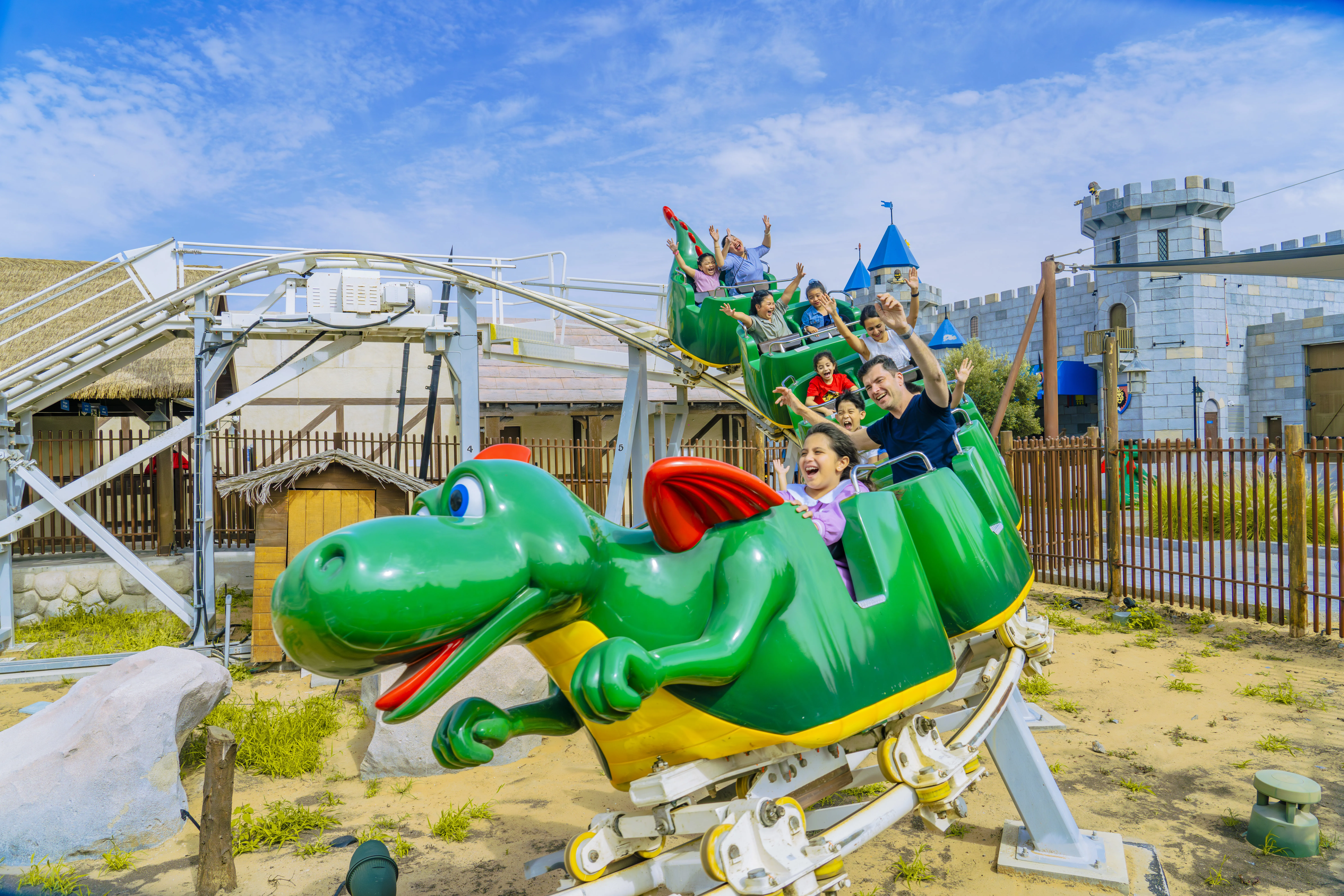 DSC08619 Enhanced NR