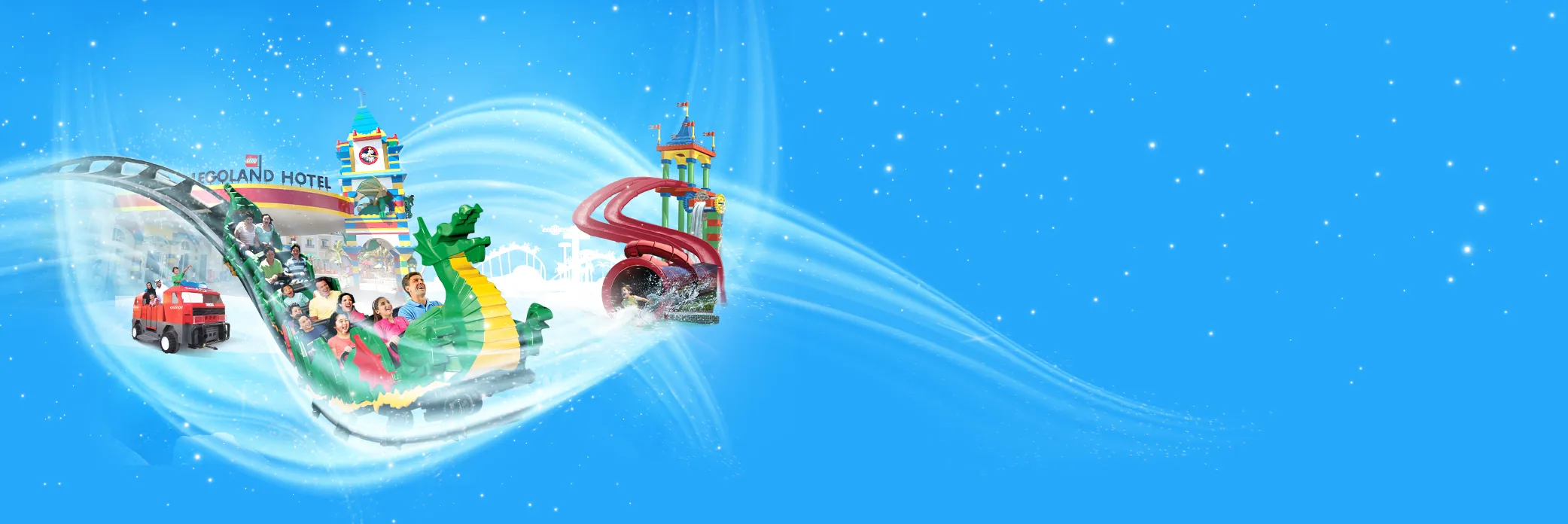 GCC Winter Landing Page Desktop 2083X696 ARB