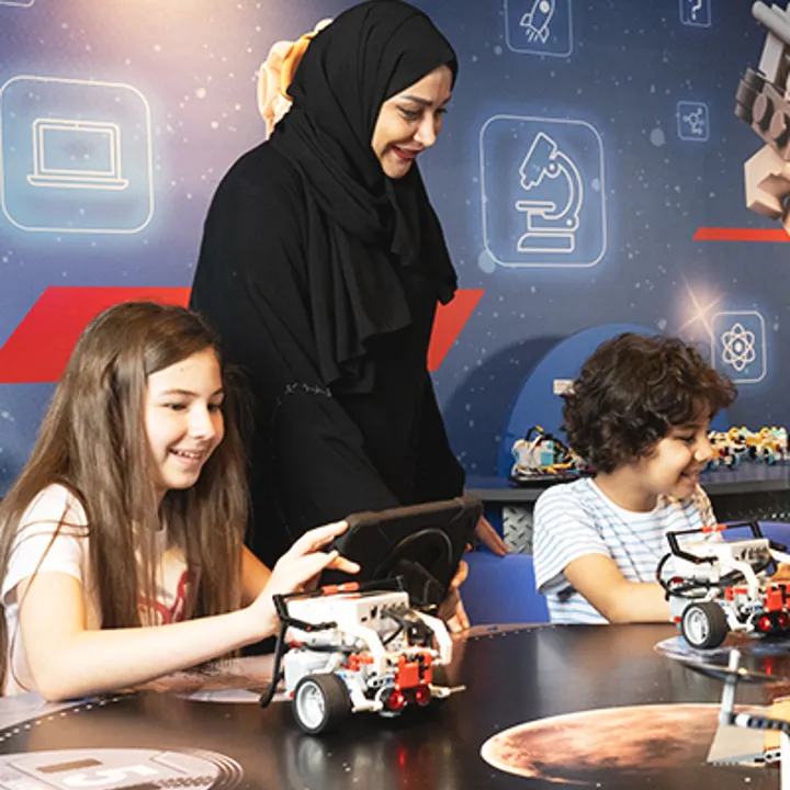 ATTRACTIONS 400X500px 0015 MINDSTORM