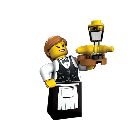 Mfs 460X460 Waitress