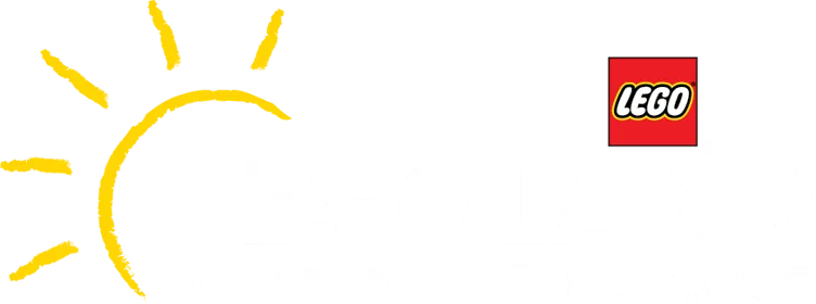 Lldubairesort Wht LL, WHT DUB RESORT